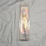 Ace 4200622 Faucet Stem American Standard Style 11K-3H/C Hot/cold Brass Metal. Fixed Price $10.50.
