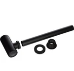 Kraus PT-50ORB P-trap Oil Rubbed Bronze. Fixed Price $79.00.