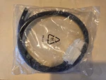 Schneider Electric 29365 Spare Wiring Cable, For Compact NS/NSX100 630 (nos). Fixed Price $55.00.