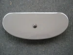 Kohler Tank Lid 1032188 Thunder Grey Color. Fixed Price $54.00.