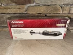 Brand New Sealed HUSKY-3/8 In. Reactionless Ratchet 80 Ft-lbs Sku 1003 097 316. Fixed Price $59.99.
