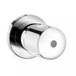 Axor 38974001 Uno Valve Trim Volume Control Only With Metal Knob Handle Less. Fixed Price $70.20.