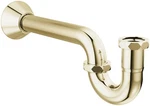 Delta DT031141-PN P-trap Accessory. Fixed Price $87.59.