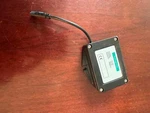 Hansgrohe 6V Dc Battery Carrier Part Number 30589210 Uses Type Cr P2. Fixed Price $14.99.
