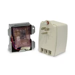 Rinnai Dv Remote Wall Thermostat Installation Kit. Fixed Price $138.60.