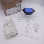 Signature Freestanding Tub Drain SH651PVC 4-3/4" X 2-3/8" 446542. Fixed Price $109.99.