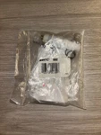 Moen Commercial 16352 Replacement Cartridge For 8884, 8886, 8889 Multiple Avlbl. Fixed Price $21.21.