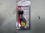 Ridgid Tool (31622) Screw Feed 1/8-1 1/8" Tubing & Conduit Cutter Made Usa. Fixed Price $30.00.