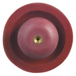 Kohler GP88921 Flush Ball Kit, Replacement. Fixed Price $14.89.