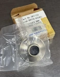 Brasstech 207/15S Shower Arm Flange Satin Nickel - New. Fixed Price $24.99.