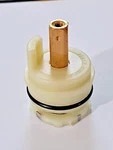 Premier Faucet Cartridge 994111 For 120033 Free Shipping. Fixed Price $23.99.