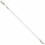 Replacement Uv Lamp (bulb) Sterilight S320RL-HO. Fixed Price $176.99.