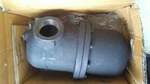Armstrong DS-1 Drain Separator (( Free Shipping!!! ))). Fixed Price $399.00.