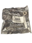 13462 Moen Handle Adapter Kit Oem Replacement Part New In Package.. Fixed Price $21.99.