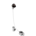 Jacuzzi DA34 Rotary Pvc Drain Kit - Bronze (815). Fixed Price $199.99.
