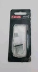 Delta RP1740 Faucet Stem Assembly. Fixed Price $10.00.