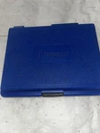 Imperial Tube Working Kit (275-FSC). Fixed Price $100.00.