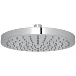 Rohl WI0196APC Bossini Elios Single Function 7/8" Diameter Abs Showerhead With. Fixed Price $299.00.