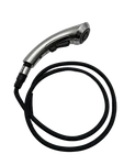 Delta Faucet Pull-out Wand. Fixed Price $59.50.