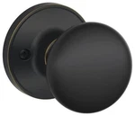 Schlage J170-STR Stratus Non-turning One-sided Dummy Door Knob. Fixed Price $21.79.