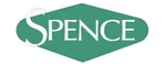 Spence Engineering 07-04164-00 D-pilot Repair Kit Valve Parts Ss. Fixed Price $470.30.