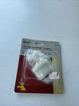 Danco 88739 Cartridge Faucetfor Kohler Coralais Compares To GP30413 New. Fixed Price $17.00.