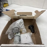 Delta 324701 For Parts Only. Fixed Price $116.99.