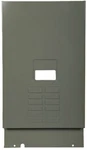 Eaton BR3RDF5M Raintight Mechanical Interlock Cover, For BR816B200RF Loadcenter. Fixed Price $719.99.
