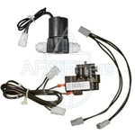 New Shut Off Switch Kit For Aquatec Booster Pumps With Eso, Tso, Y Harness. Fixed Price $59.00.