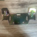 Gerber 99-161 Hanger. Fixed Price $12.99.