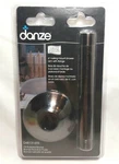 Danze 6" Ceiling Moint Shower Arm With Flange D481316RB Oil Rubbed Bronze. Fixed Price $17.99.