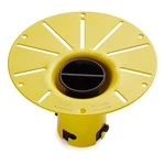 Signature Hardware SH653ABS Freestanding Tub Drain Rough Kit For Pipe. Fixed Price $131.00.