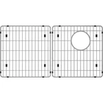 Elkay LKOBG3016RSS Bottom Grid, Stainless Steel. Fixed Price $199.29.