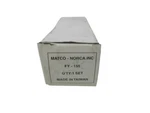 Matco FY-155 Nsmp. Fixed Price $13.00.