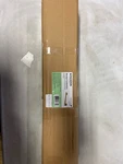 Kingston Brass GBS1418CS7 Berwyn 18" Grab Bar, 1-1/4" Diam, Brushed. Fixed Price $47.90.