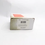 Jones Stephens Shower Stall Drain 4-1/4" Od Stainless Steel Strainer 1-1/2" Ips. Fixed Price $25.55.