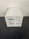 Kohler K-TS22026-4-2MB Tub & Shower Trim With 1.75 Gpm Head Brushed Brass. Fixed Price $94.99.