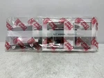 Sioux Chief 696-2313XF Washing Machine Outlet Box 3/4" Hose. Fixed Price $38.88.