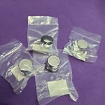 Water Saving 1.5 Gpm Kitchen Bath Faucet Aerator Lot Of 4 Chrome Universal. Fixed Price $12.00.