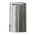 Moen 10089 Chrom Stop Tube For Single Handle Tub/shower. Fixed Price $16.00.