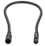 Sloan 0335024 EAF24A Extension Cable For Series Faucet 0.3M. Fixed Price $35.13.