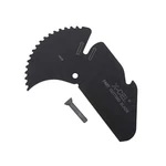 Ridgid Rc 2375 Quick Change Replacement Blade For Pipe Cutter 1/8 To 2-3/8 Inch. Fixed Price $32.89.