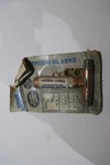 Prairie Home Mini-rester 3/8-INCH Od Compression Water Hammer Arrester 10638. Fixed Price $7.99.