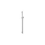 Hansgrohe Wallbar 36" Minimalist 4INCH Modern Easy Height Adjust. Fixed Price $88.92.