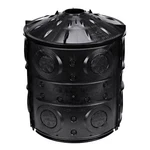 Nds FWAS24 50 Gal. Flo Stormwater Dry Well System Kit With 3 Side Panels & 1 .... Fixed Price $139.78.