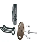 Moen Secure Mount Anchor SMA1000OWB No Stud Required New E1. Fixed Price $18.91.