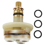 Grohe 45676000 Ceramic Diverter Cartridge. Fixed Price $202.83.