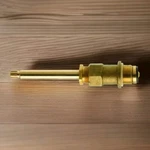 Danco 12H-2H/C Hot/cold Stem For Pfister Faucets 17335B. Fixed Price $9.37.