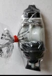 Delta RPB46463 Replacement Cartridge Assembly For 17 Series. Fixed Price $25.00.