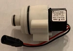 Chicago 50.005.101 Fits Faucets Brand, For Hytronic Series. Fixed Price $65.99.